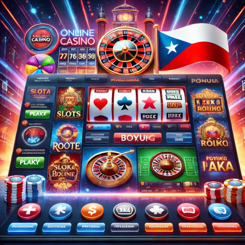 Free Spiny Dnes Bez Vkladu Jak Využít Nové Nabídky a Získat Výhody