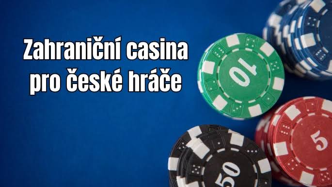 Internetová Kasina Jak Vybrat to Nejlepší a Na Co si Dát Pozor