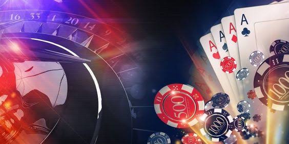 Legální 69 games casino online - Bezpečné hraní a zábava Legální 69 games casino online - Bezpečné hraní a zábava