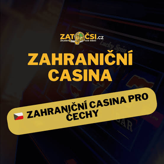 Legální 69 games casino online - Bezpečné hraní a zábava Legální 69 games casino online - Bezpečné hraní a zábava