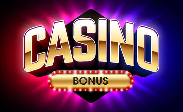 Legální casino Apollo Zábava a bezpečí na dosah Legální casino Apollo Zábava a bezpečí na dosah