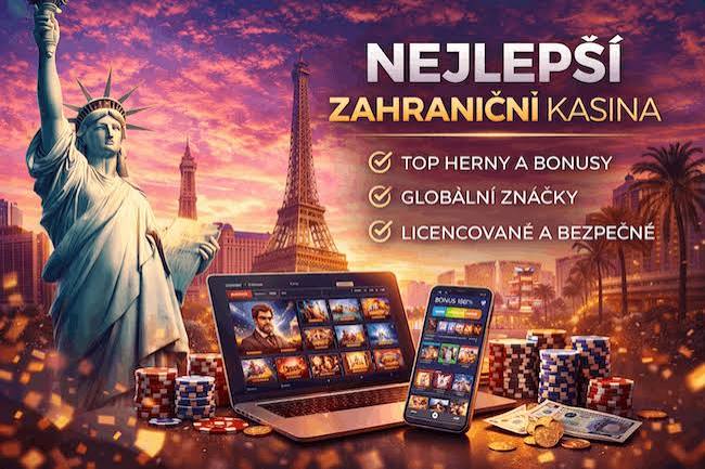 Legální casino Apollo Zábava a bezpečí na dosah Legální casino Apollo Zábava a bezpečí na dosah