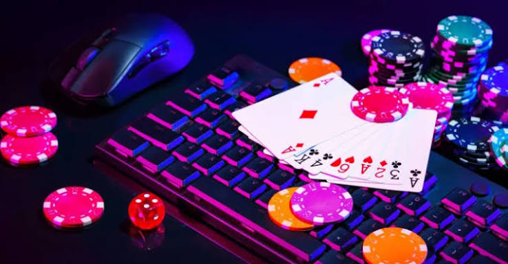 Mobile Casino στην Ελλάδα Παίξτε από όπου και αν βρίσκεστε