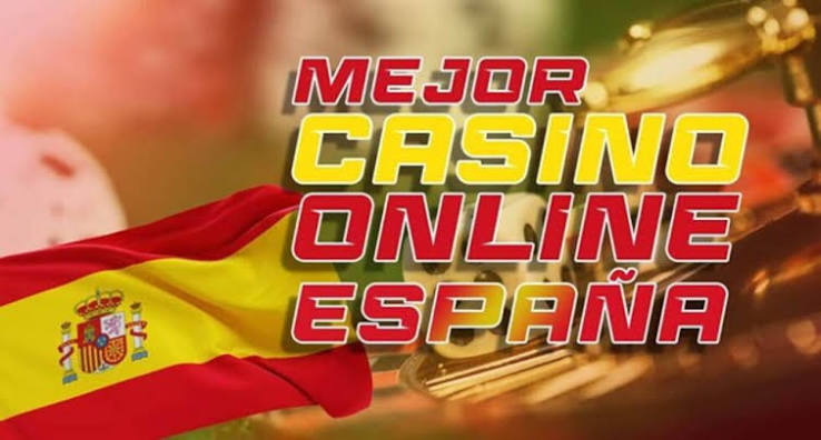 Tragaperras Casino España 2026 Online Todo lo que necesitas saber Tragaperras Casino España 2026 Online Todo lo que necesitas saber