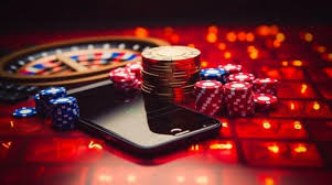 Tropic Slots Casino Unleash the Fun with Online Slots Tropic Slots Casino Unleash the Fun with Online Slots