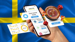 10 Euro Deposit Casino Varför det är det perfekta valet för nybörjare 10 Euro Deposit Casino Varför det är det perfekta valet för nybörjare