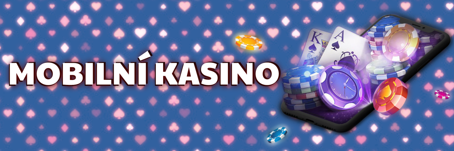5 € Vklad do Online Kasína Všetko, Čo Potrebujete Vedieť