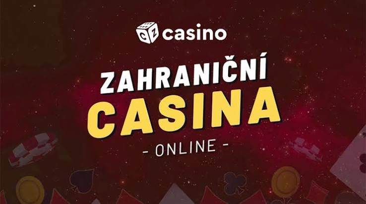 Bonusy v online casinech Jak je využít a získat výhru Bonusy v online casinech Jak je využít a získat výhru
