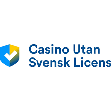 Casino utan svensk licens med Swish - En Fullständig Guide