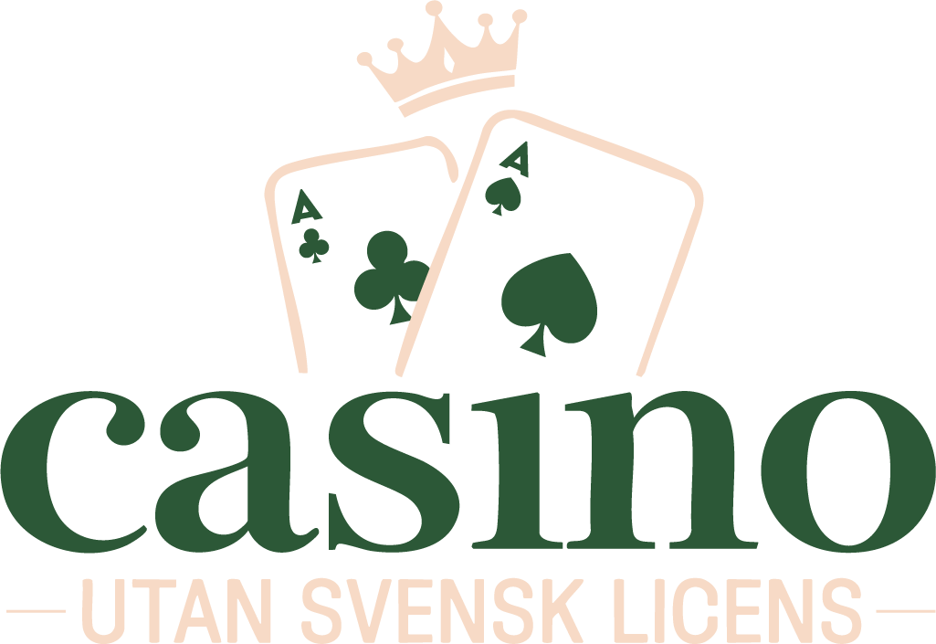 Casino utan svensk licens med Swish - En Fullständig Guide