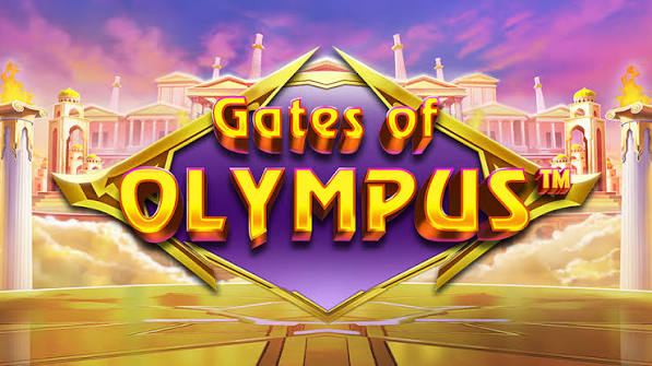 Discover BC.Game Poland Bonus Codes for Exciting Rewards Discover BC.Game Poland Bonus Codes for Exciting Rewards
