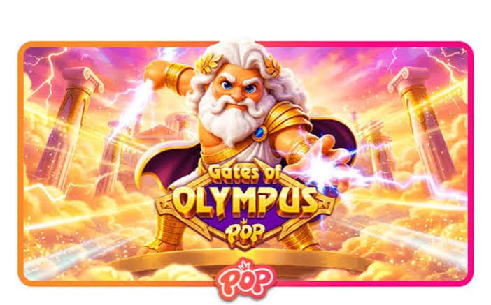 Discover BC.Game Poland Bonus Codes for Exciting Rewards Discover BC.Game Poland Bonus Codes for Exciting Rewards