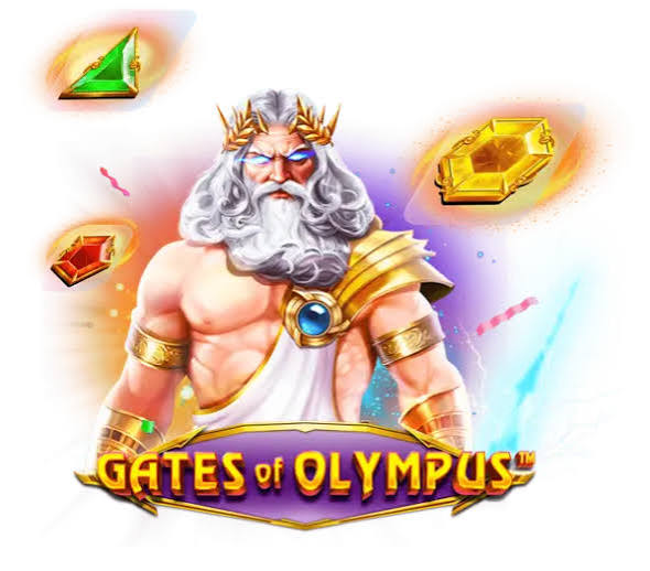 Discover BC.Game Poland Bonus Codes for Exciting Rewards Discover BC.Game Poland Bonus Codes for Exciting Rewards