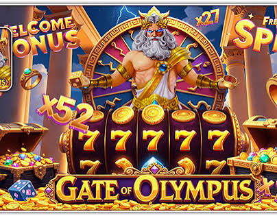 Discover the Thrills of BC.Game Vietnam Crypto Casino Discover the Thrills of BC.Game Vietnam Crypto Casino