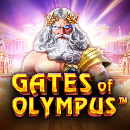 Discover the Thrills of BC.Game Vietnam Crypto Casino Discover the Thrills of BC.Game Vietnam Crypto Casino