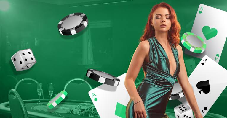 Explore the BC.Game Argentina App for Online Gaming Explore the BC.Game Argentina App for Online Gaming