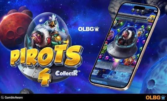 Explore the Exciting World of BC.Game Online Platform 1862506709 Explore the Exciting World of BC.Game Online Platform 1862506709