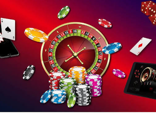 Kajot Casino Recenze Vše, co potřebujete vědět! Kajot Casino Recenze Vše, co potřebujete vědět!