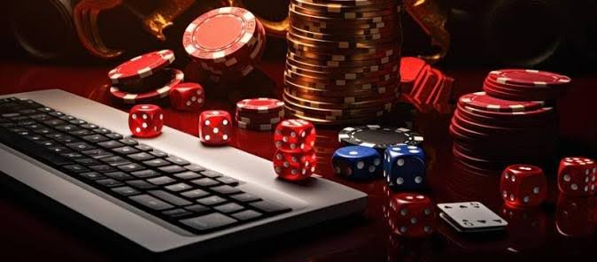 Kajot Casino Recenze Vše, co potřebujete vědět! Kajot Casino Recenze Vše, co potřebujete vědět!