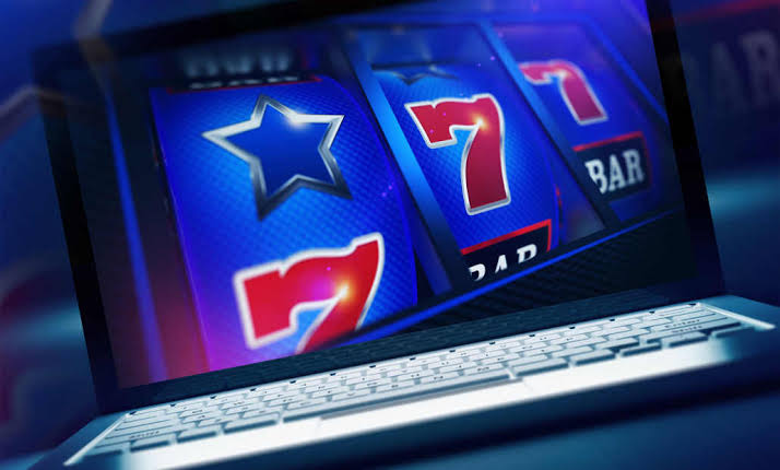Legální online casino Synot Vše, co potřebujete vědět 1358919537