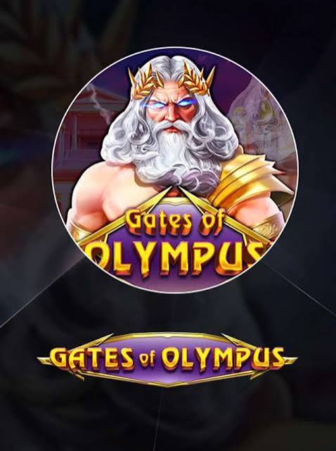 Oplev Gates of Olympus Super Scatter Din Billet til Olympen Oplev Gates of Olympus Super Scatter Din Billet til Olympen