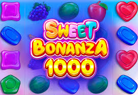 Oplev Søde Gevinster med Sweet Bonanza Spilleautomat -2009413525 Oplev Søde Gevinster med Sweet Bonanza Spilleautomat -2009413525