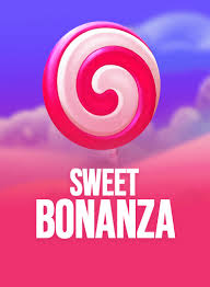 Oplev Søde Gevinster med Sweet Bonanza Spilleautomat -2009413525 Oplev Søde Gevinster med Sweet Bonanza Spilleautomat -2009413525