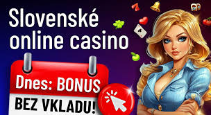 Paysafecard Casino Všetko, čo potrebujete vedieť -930113056 Paysafecard Casino Všetko, čo potrebujete vedieť -930113056