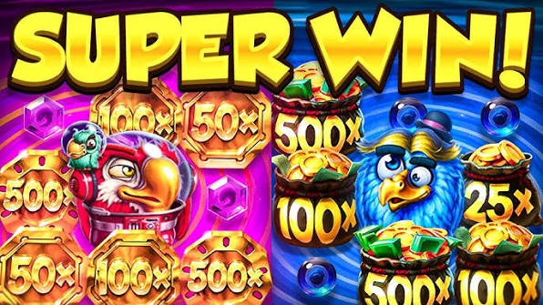 Pirots 4 En Rejse Ind i Spiluniverset Pirots 4 En Rejse Ind i Spiluniverset