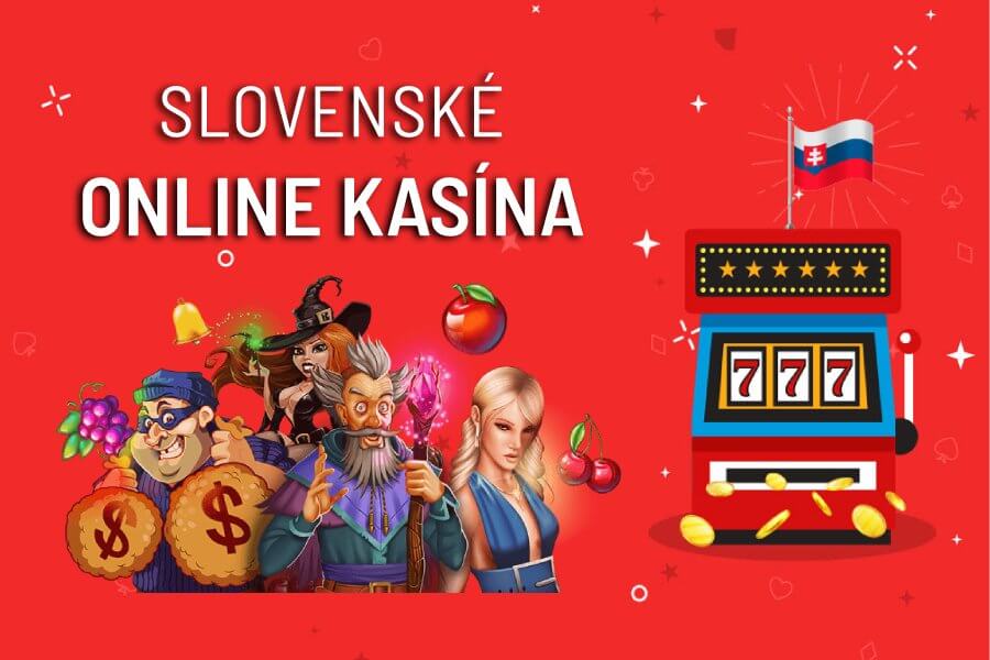 Revolut Casino Nová dimenzia online hrania a finančnej podpory Revolut Casino Nová dimenzia online hrania a finančnej podpory