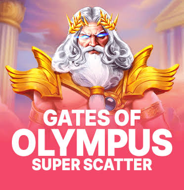 Gates of Olympus Anmeldelse En Episk Rejse til De Gamle Guder Gates of Olympus Anmeldelse En Episk Rejse til De Gamle Guder