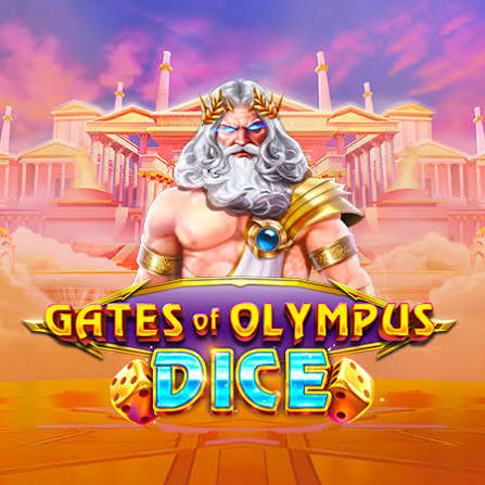 Gates of Olympus Online Casino En Fantastisk Spiloplevelse 776287515 Gates of Olympus Online Casino En Fantastisk Spiloplevelse 776287515