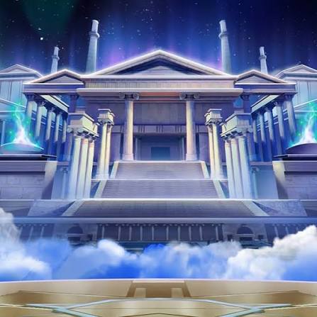 Gates of Olympus Online Casino En Fantastisk Spiloplevelse 776287515 Gates of Olympus Online Casino En Fantastisk Spiloplevelse 776287515