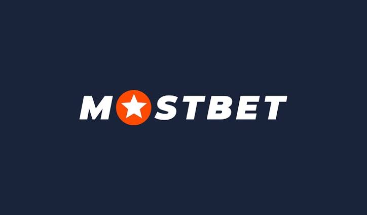 Mostbet Mobil Tətbiqi ilə İdman Bahisləri Yüksək Sürət, Asan İstifadə və Ən Yaxşı Təcrübə