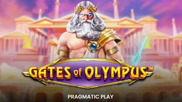 Oplev Gates of Olympus Din Ultimative Online Casino Oplevelse Oplev Gates of Olympus Din Ultimative Online Casino Oplevelse