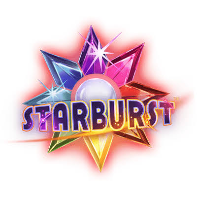 Oplev Magien af Starburst fra NetEnt (2) Oplev Magien af Starburst fra NetEnt (2)