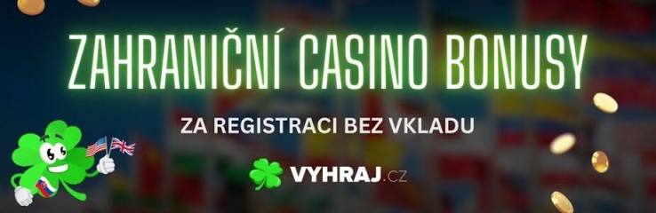 Sazka Casino Online s Licencí - Bezpečný Zážitek z Hracích Automatů