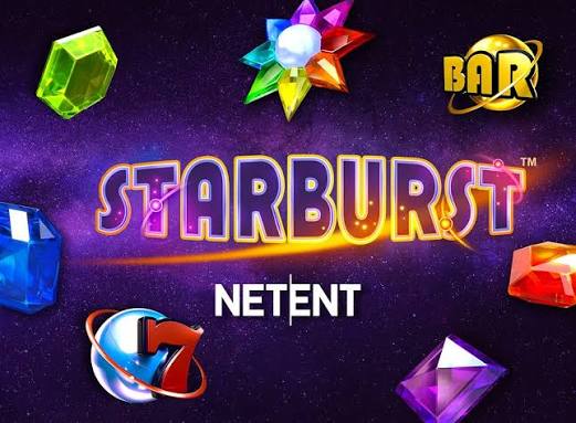 Starburst Anmeldelse En Dybtgående Gennemgang af Spillet 466611531